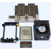 Kit Processador Intel Xeon Silver 4210R 2.4GHz 13M Cache 100W Preço