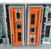 RS-LRC-LH-4835-DELL Controladora para Storage Dell EqualLogic PS6010E, PS6010X, PS6010XV, PS6510E, PS6510X, PS6510XV Fibre Channel FC DP/N double