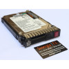 HD 900GB SAS 12Gbps 2,5" SFF 7.2K RPM Genuíno para Servidor HPE ProLiant DL380 Gen10 G10