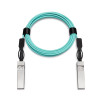 05CMT2 Cabo Active Optical Cable Dell SFP28 25G 10M Pronta Entrega