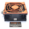 PVA092K12N Dell Fan Cooler Cooling Exaustor Ventoinha Model Pronta Entrega