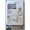 HD 12TB SAS Servidor Dell PowerEdge R540 12Gbps 7.2K 3,5" LFF Genuíno Preço