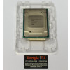 Processador Intel Xeon Silver 4210R de dez núcleos 2.4GHz, 13M Cache, Turbo, 100W, DR4-2400 Envio Imediato