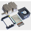 Kit Processador Intel Xeon Silver 4210R 2.4GHz 13M Cache 100W Em Estoque