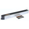 44X3320 Bateria de Cache para Controladora IBM Storwize V3500 V3700 V5000