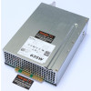 CN-0NVC7F Fonte de Alimentação 635W Dell Workstation Precision Power Supply P/N Pronta Entrega