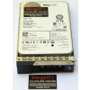 2H3231-150 HD 12TB SAS 12Gbps 7.2K RPM 3,5" LFF Seagate Genuíno Dell P/N Em Estoque