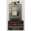 0H123V Bateria Dell T40JJ 3.7V PowerEdge H710 DP/N Em Estoque