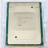 Processador Intel Xeon Silver 4210R de dez núcleos 2.4GHz, 13M Cache, Turbo, 100W, DR4-2400 Pronta Entrega
