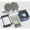Kit Processador Intel Xeon Silver 4210R 2.4GHz 13M Cache 100W Envio Imediato