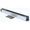 44X3320 Bateria de Cache para Controladora IBM Storwize V3500 V3700 V5000