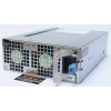 CN-0NVC7F Fonte de Alimentação 635W Dell Workstation Precision Power Supply P/N Envio Imediato