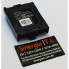 0H123V Bateria Dell T40JJ 3.7V PowerEdge H710 DP/N Preço