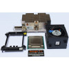 Kit Processador Intel Xeon Silver 4210R 2.4GHz 13M Cache 100W Pronta Entrega