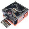 PVA092K12N Dell Fan Cooler Cooling Exaustor Ventoinha Model Preço