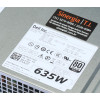 DPS-635AB A Fonte de Alimentação 635W Dell Workstation Precision Power Supply Ref Preço