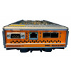 RS-LRC-LH-4835-DELL Controladora para Storage Dell EqualLogic PS6010E, PS6010X, PS6010XV, PS6510E, PS6510X, PS6510XV Fibre Channel FC DP/N front