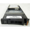 85Y6185 HD IBM 300GB SAS 15K 2.5" para Storage V7000 G1 frente