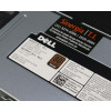 D250E-S0 Fonte Switching Power Supply 250W para Servidor Dell PowerEdge R230 Preço