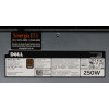 D250E-S0 Fonte Switching Power Supply 250W para Servidor Dell PowerEdge R230 Em Estoque