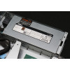 0P59VM Fonte Switching Power Supply 250W para Servidor Dell PowerEdge R230 Pronta Entrega