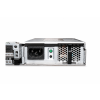 Fonte Switching Power Supply 250W para Servidor Dell PowerEdge R230 Envio Imediato