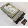 00Y5701 HD 2TB SAS 6Gbs 7.2K RPM 3.5" para Storage IBM Storwize V3700 Pronta Entrega