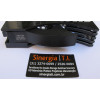 00Y2424 HD 2TB SAS 6Gbs 7.2K RPM 3.5" para Storage IBM Storwize V3700 Envio Imediato