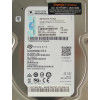 00Y5701 HD 2TB SAS 6Gbps 7.2K RPM 3.5" para Storage IBM Storwize V3700 Em Estoque