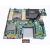 Placa Mãe para Servidores Dell PowerEdge R550 System Board Pronta Entrega