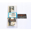 Memória 128GB 8RX4 DDR4 LRDIMM 2666MHz para Workstation Dell Precision R7920 Envio Imediato