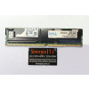Memória 128GB 8RX4 DDR4 LRDIMM 2666MHz para Servidor Dell PowerEdge R740XD Em Estoque