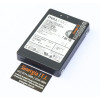 MZ-ILT7T6A SSD Dell 7.98TB SAS 12Gbps 2.5" SFF RI Flash Drive para Servidor PowerEdge Em Estoque