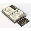 597609-001 HD 300GB 10K RPM SAS 6gbps 2.5" para Servidor HPE ProLiant Envio Imediato