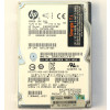 HD 300GB 10K RPM SAS 6Gbps 2.5" para Servidor HPE ProLiant ML350 Gen5 Em Estoque