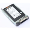 SSD Micron 5300 MAX SATA 3.84TB 6Gbps 2,5" para Servidores Dell PowerEdge Envio Imediato