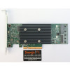 VCV6T Controladora PERC H355 SAS 12Gbps SATA 6Gbps PCIe 4.0 RAID Em Estoque