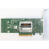 Controladora de HD e SSD PERC H355 SAS 12Gbps SATA 6Gbps PCIe 4.0 RAID Envio Imediato