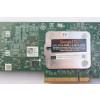 VCV6T Controladora PERC H355 SAS 12Gbps SATA 6Gbps PCIe 4.0 RAID Preço