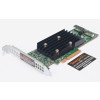 Controladora de HD e SSD PERC H355 SAS 12Gbps SATA 6Gbps PCIe 4.0 RAID Pronta Entrega