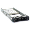 00AR330 SSD IBM 400GB SAS SFF 2.5" Flash Drive para Storage Storwize V7000 G2 Envio Imediato