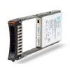 00AR330 SSD IBM 400GB SAS SFF 2.5" Flash Drive para Storage Storwize V7000 G2 Pronta Entrega