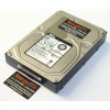 03PRF0 HD 6TB 12Gbps 7.2K RPM 3.5" SAS para Servidor Dell PowerEdge Envio Imediato
