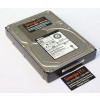 MG04SCA60EE HD 6TB 12Gbps 7.2K RPM 3.5" SAS para Servidor Dell PowerEdge Pronta Entrega
