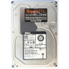 HDEPF10DAA51 HD 6TB 12Gbps 7.2K RPM 3.5" SAS para Servidor Dell PowerEdge Em Estoque