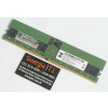 P43330-2A1 Memória RAM 32GB 2Rx8 4800MHz ECC 1.1V DDR5 RDIMM para Servidor HPE ProLiant Em Estoque