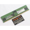 P43330-2A1 Memória RAM 32GB 2Rx8 4800MHz ECC 1.1V DDR5 RDIMM para Servidor HPE ProLiant Pronta Entrega