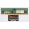P43328-B21 Memória RAM 32GB 2Rx8 4800MHz ECC 1.1V DDR5 RDIMM para Servidor HPE ProLiant Envio Imediato