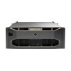 PS6510 Dell EqualLogic Storage Fibre Channel 24 HD x 3TB SAS 3 Fontes Redundantes pronta entrega