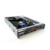 Servidor NAS NetApp FAS3220 3U envio imediato